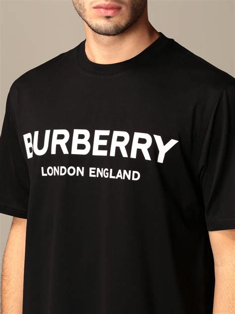 black and red burberry shirt|burberry t shirt prices.